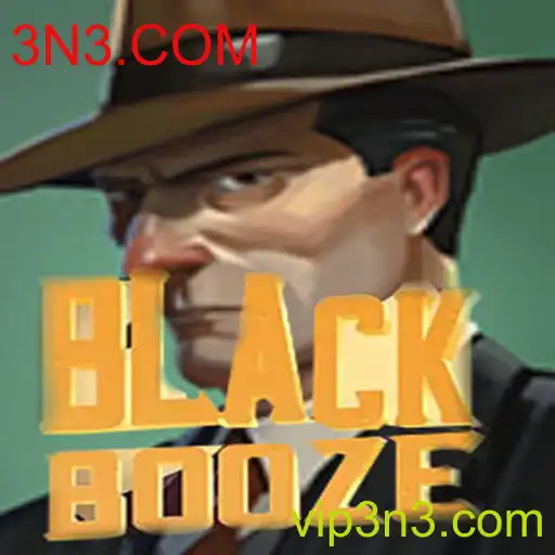 Explicando o Jogo BlackBooze: Regras, Estratégias e Inovações