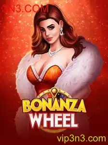 Descubra o Novo Fenômeno dos Jogos: BonanzaWheel e Seu Fascinante Universo