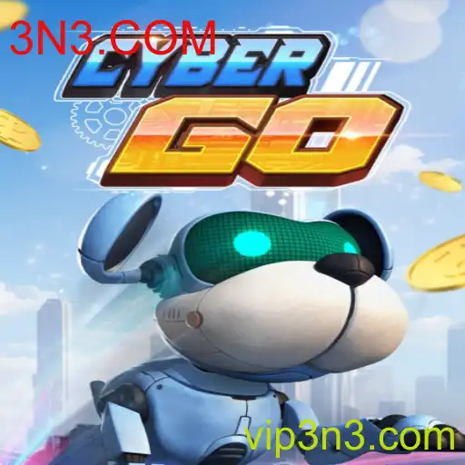 CyberGO: A Nova Era dos Jogos de Estratégia