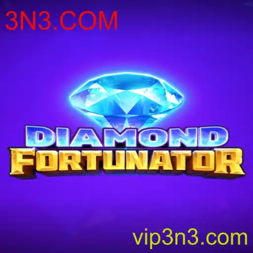Uma Análise Abrangente do Jogo DiamondFort