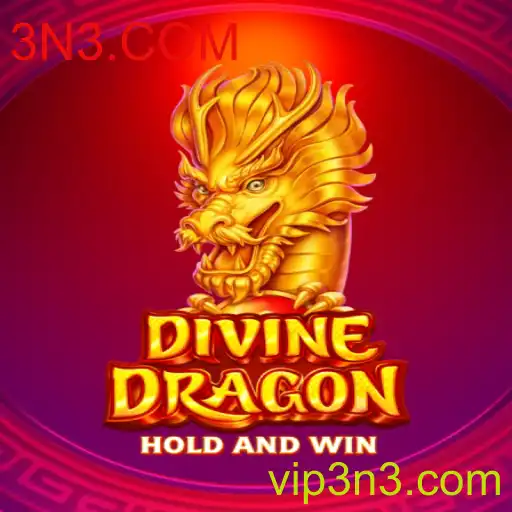 Explorando o Universo de DivineDragon: Um Mergulho no Mundo de Fantasia
