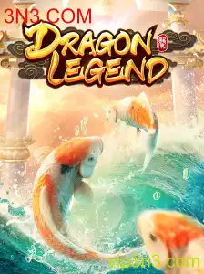 Explorando o Mundo de Aventuras de DragonLegend