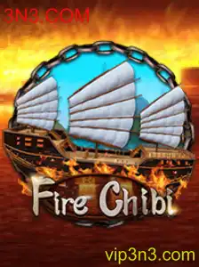 Descubra a Aventura de FireChibi: O Novo Jogo que Revoluciona a Diversão