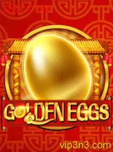 GoldenEggs: Descubra o Fascinante Mundo do Jogo e Suas Regras