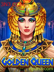 Descubra o Fascinante Mundo de GoldenQueen e a Plataforma 3N3.COM