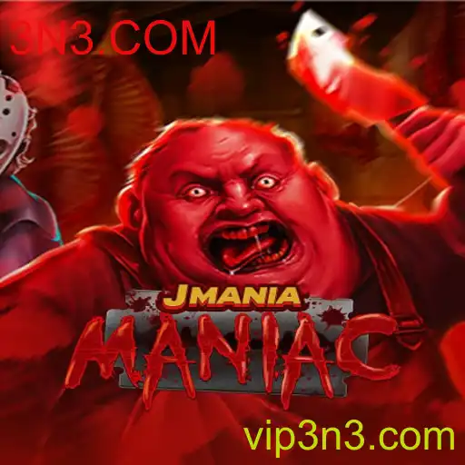 Descubra o Fascinante Universo de JManiaManiac