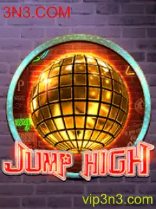 Explorando o Mundo de JumpHigh: Um Mergulho nas Aventuras do Jogo