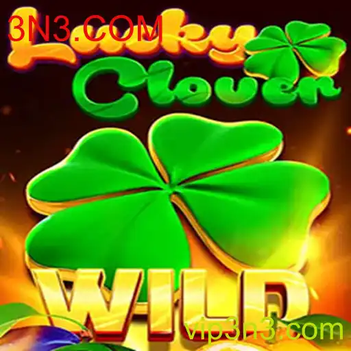 Descubra o Fascinante Mundo de LuckyClover
