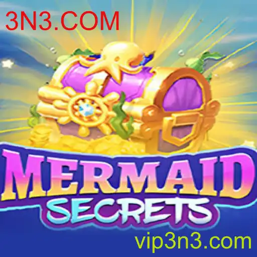 Explorando o Mundo Encantado de MermaidSecrets