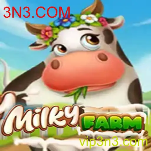 MilkyFarm: Um mergulho na fazenda virtual do futuro