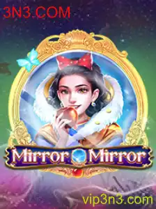 MirrorMirror: Descubra o Fascinante Jogo de Estratégia Online