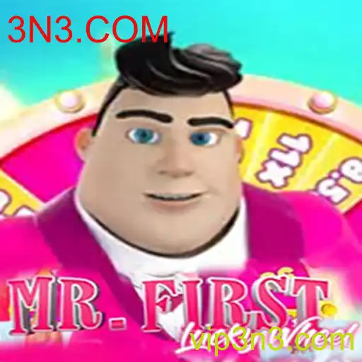 MrFirstLuckyWheel: Um Mergulho no Mundo do Entretenimento e Emoção