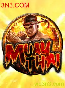 Descubra o Universo do Jogo MuayThai com 3N3.COM