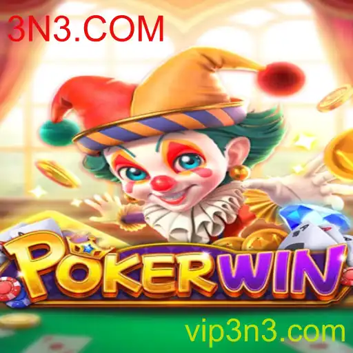 Tudo sobre o POKERWIN: Regras e Introdução ao Jogo