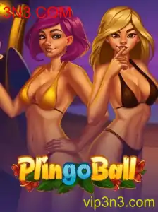 Introdução a Plingoball: Um Novo Fenômeno no Mundo dos Jogos