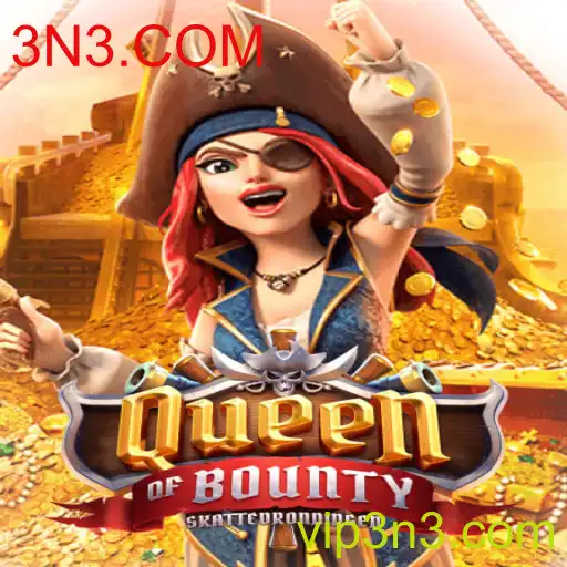 Explorando o Mundo de QueenofBounty: Uma Introdução e Regras do Jogo