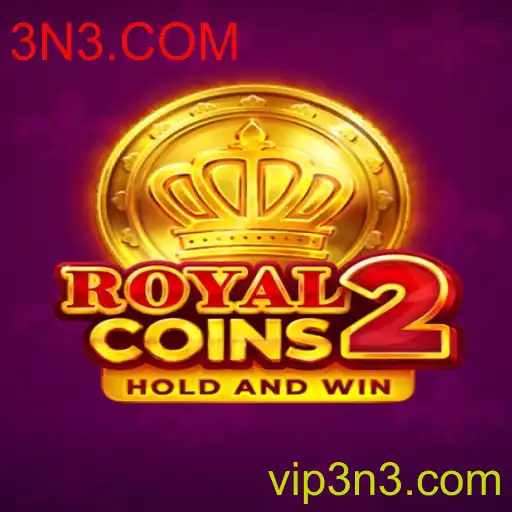 RoyalCoins2: Descubra o Mundo Fascinante do Jogo e Suas Regras Envolventes