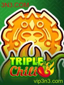 TripleChili: Um Mergulho no Excitante Universo do Jogo de Estratégia