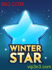 Desvendando WinterStar: Um Mergulho no Fascinante Mundo do Jogo